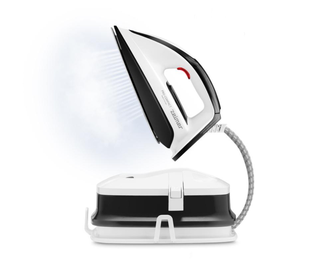 Zelmer GENERATOR PARY ZIS8402 Pro-Compact - 1375219 - zdjęcie 2
